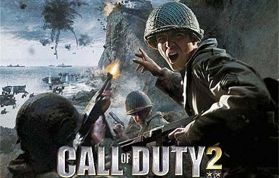cod2.jpg